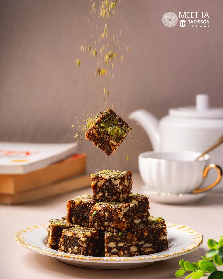 2025_11_11_RADISSON MEETHA4920