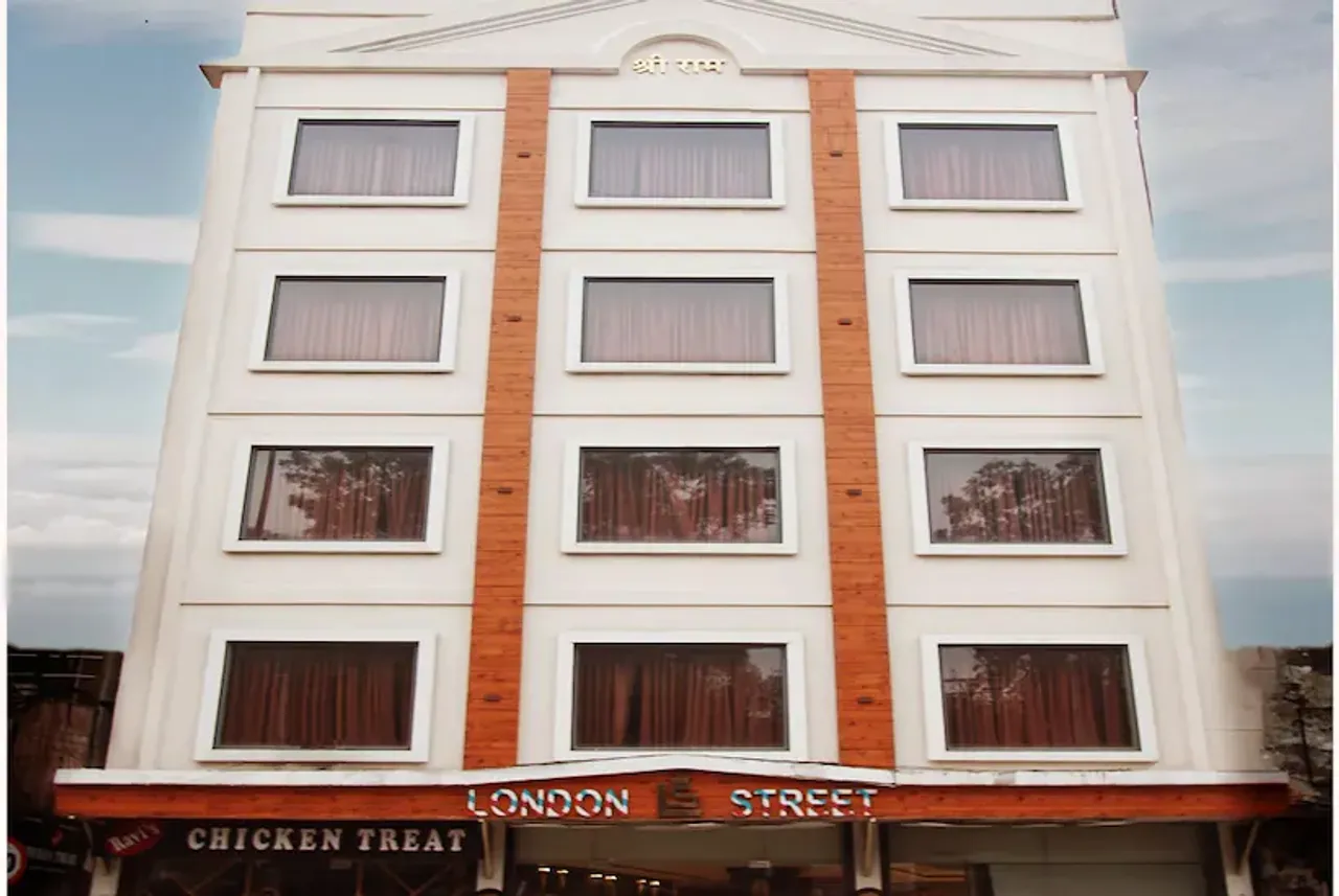 37f6371f-9784-411f-b3ee-24570eb1748b