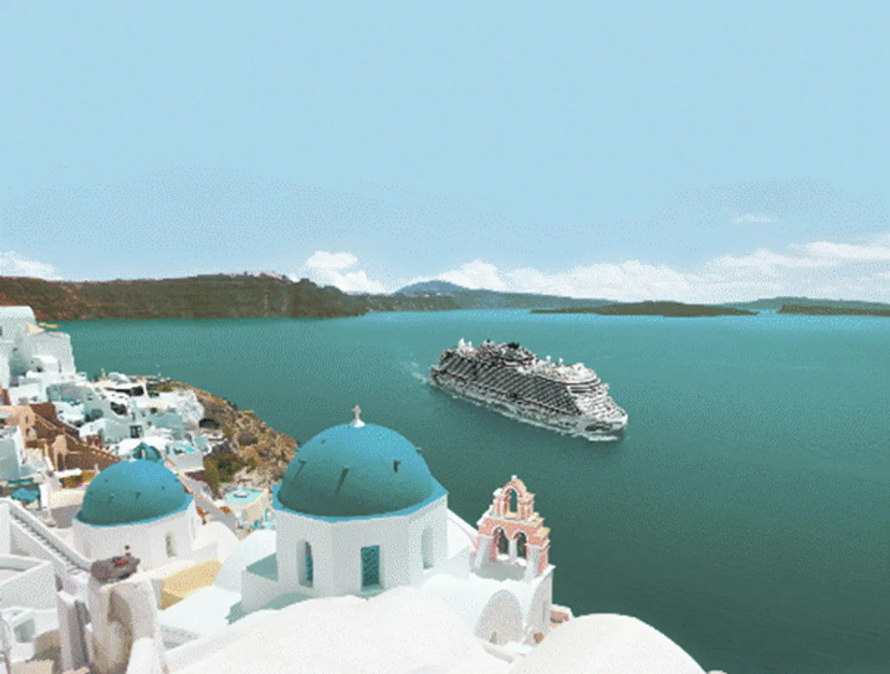 58e17eaf-c4c6-4f63-bd2e-1aedd980dc5c