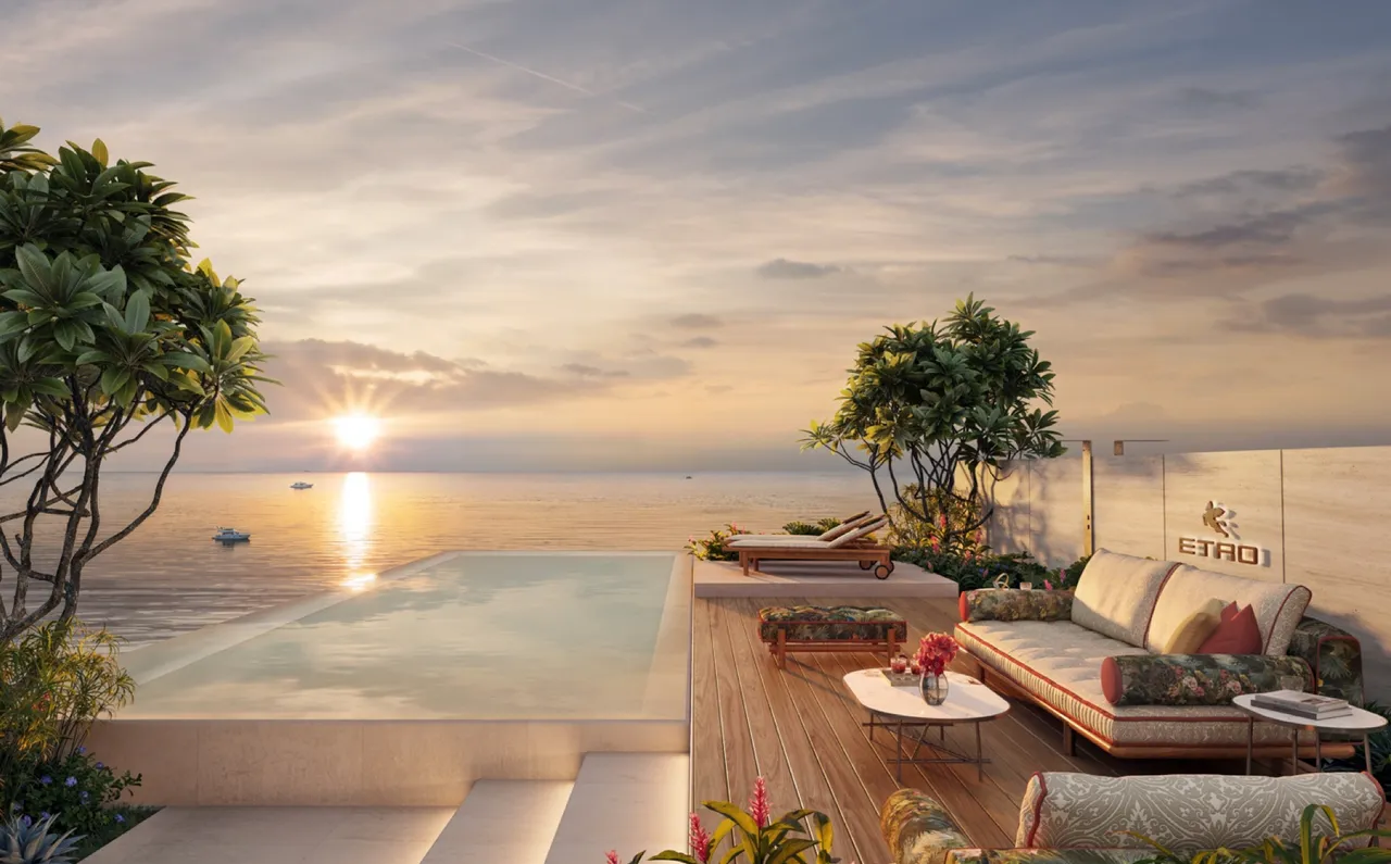 ccafbfba-5a0f-fe40-0f6c-0faafe55712f