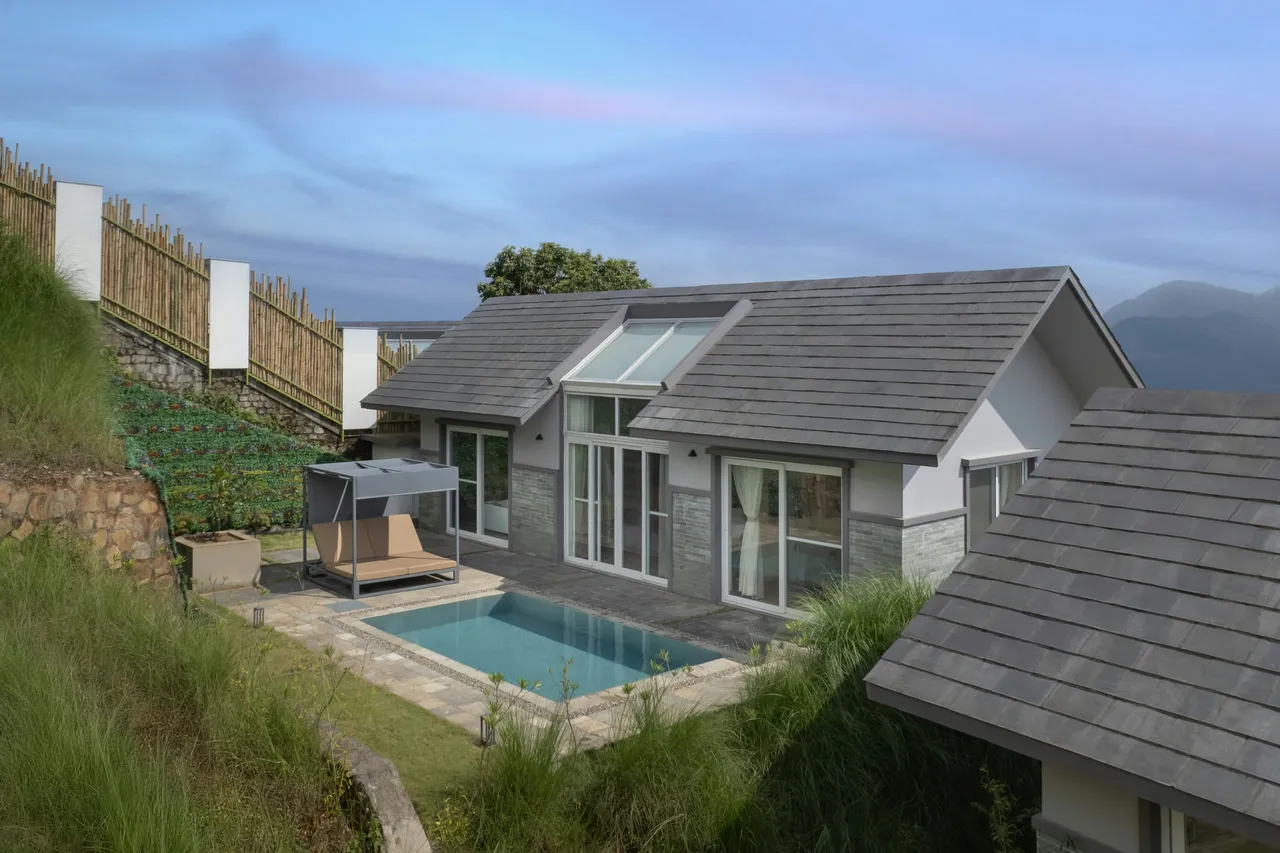 f265cbaf-4346-b58f-a9a6-e13c66ce8b5b