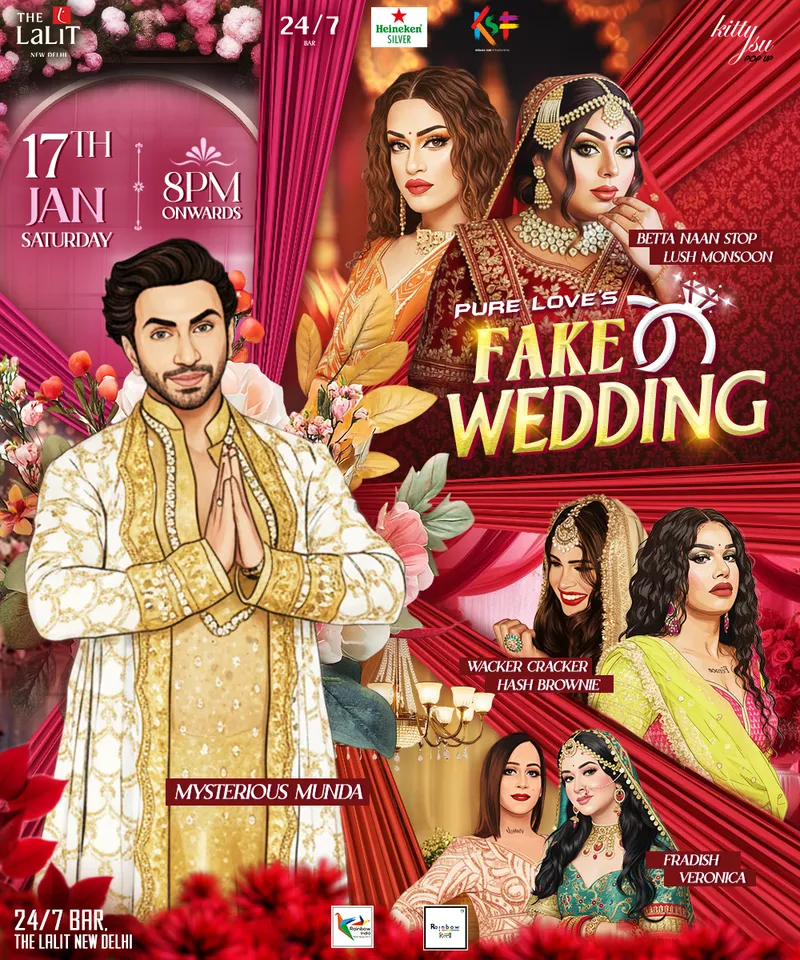 DELHI-FAKE-WEDDING-17JAN