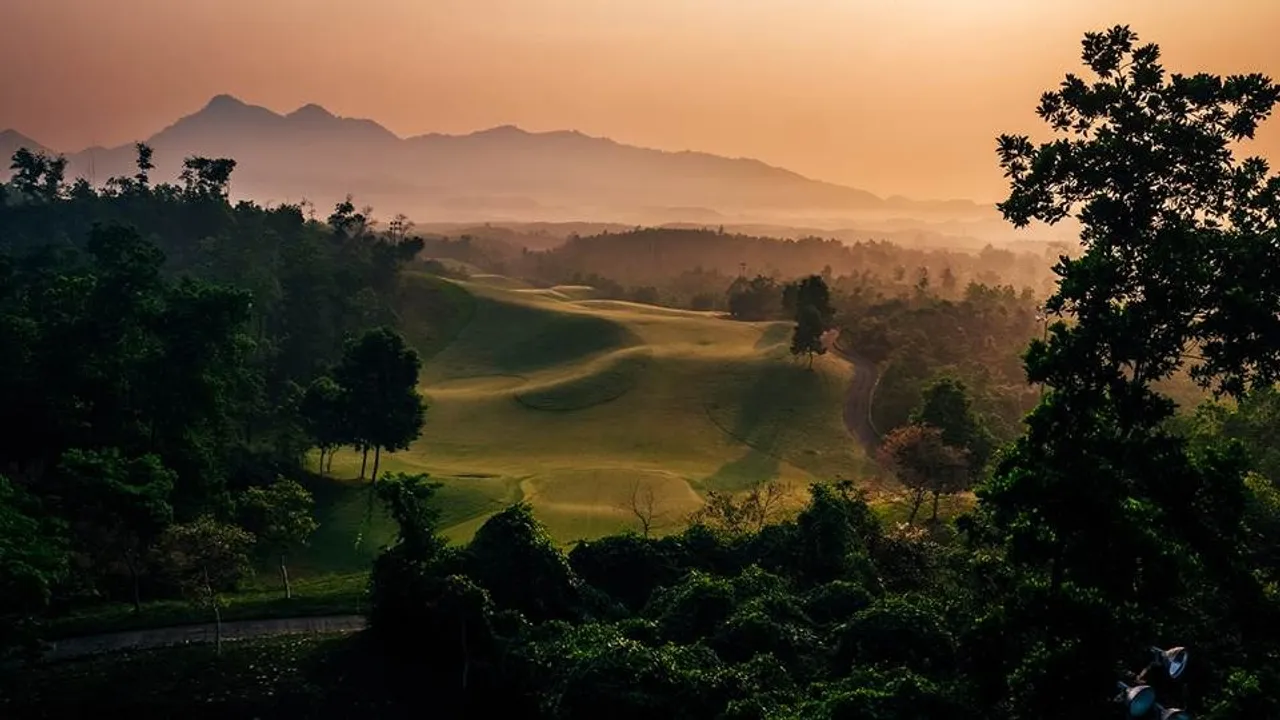 f902a2c7-5b55-4762-bc6b-031ac07f5c76