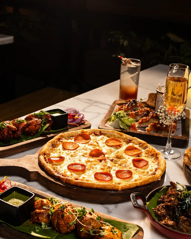 Six unique promotions - Sheraton Brigade - 3 (1)