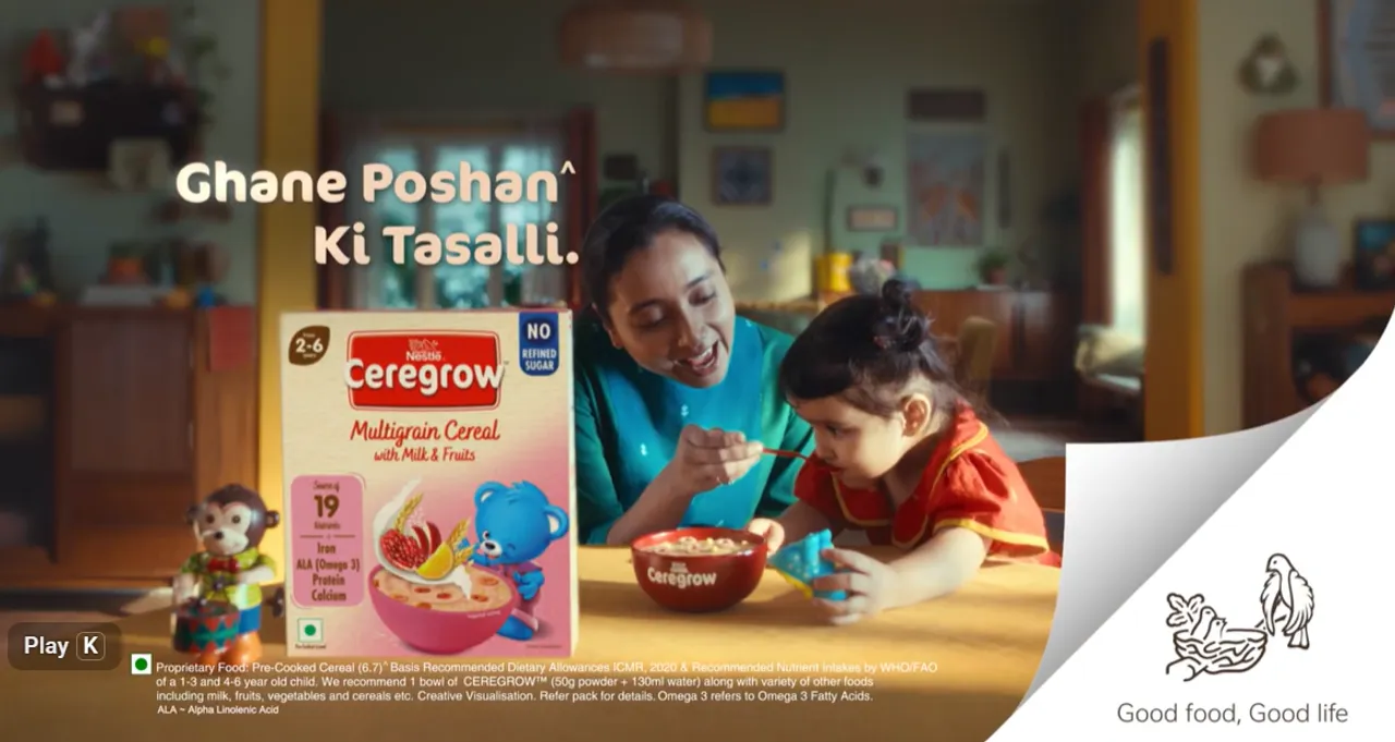 1eccc91c-3d1f-4648-b91d-2fbfbf13a3a7