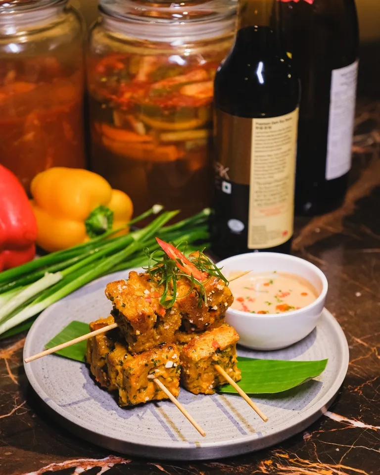 Hilton_Veganuary (2)