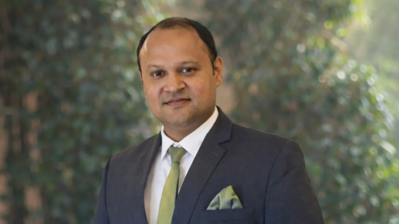 ZANA Luxury Resorts and Country Inn Hotels  Resorts Sharad Sharma hospibuz hospitality lexis