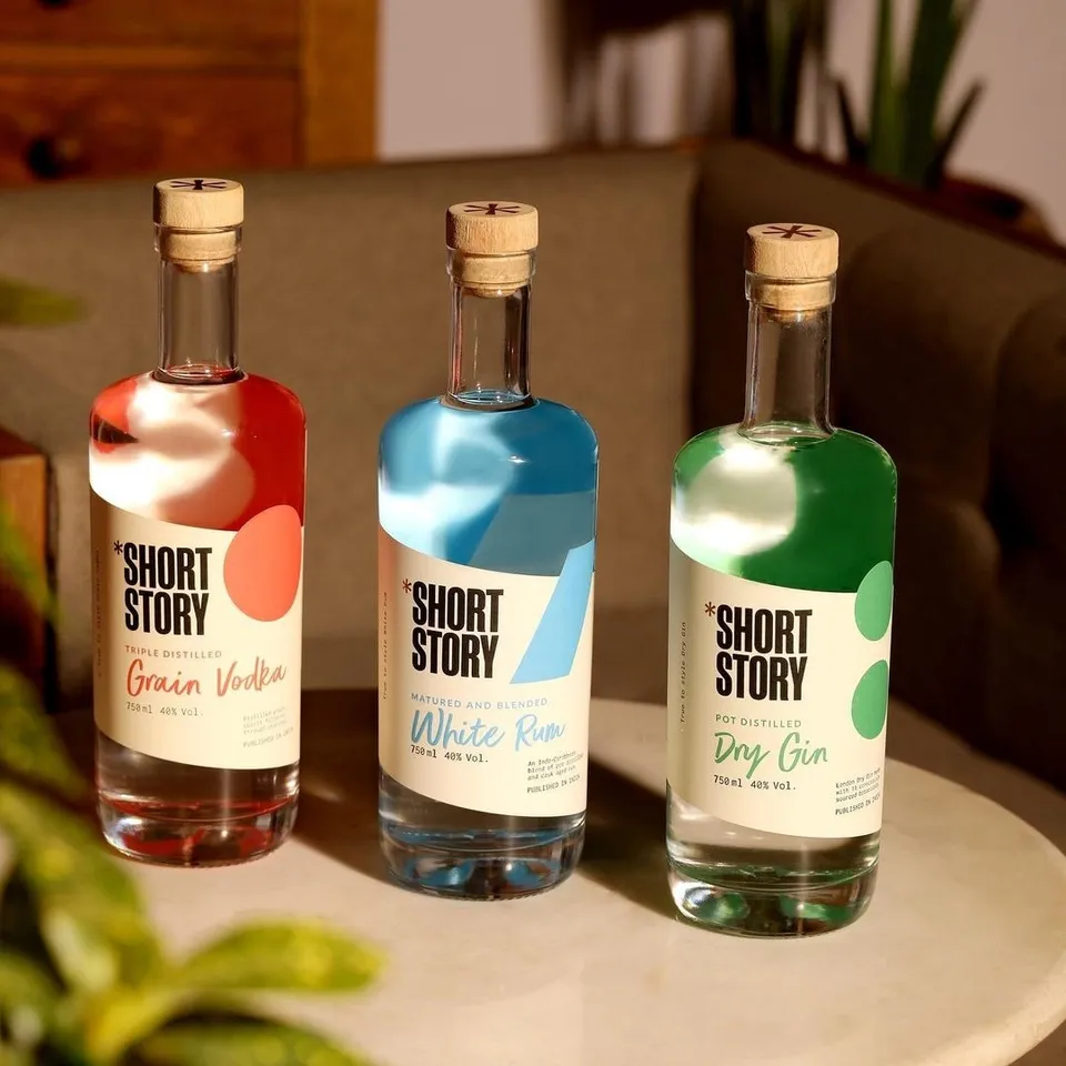 b1186953-a015-44a4-b4a8-9a8ab43816d6