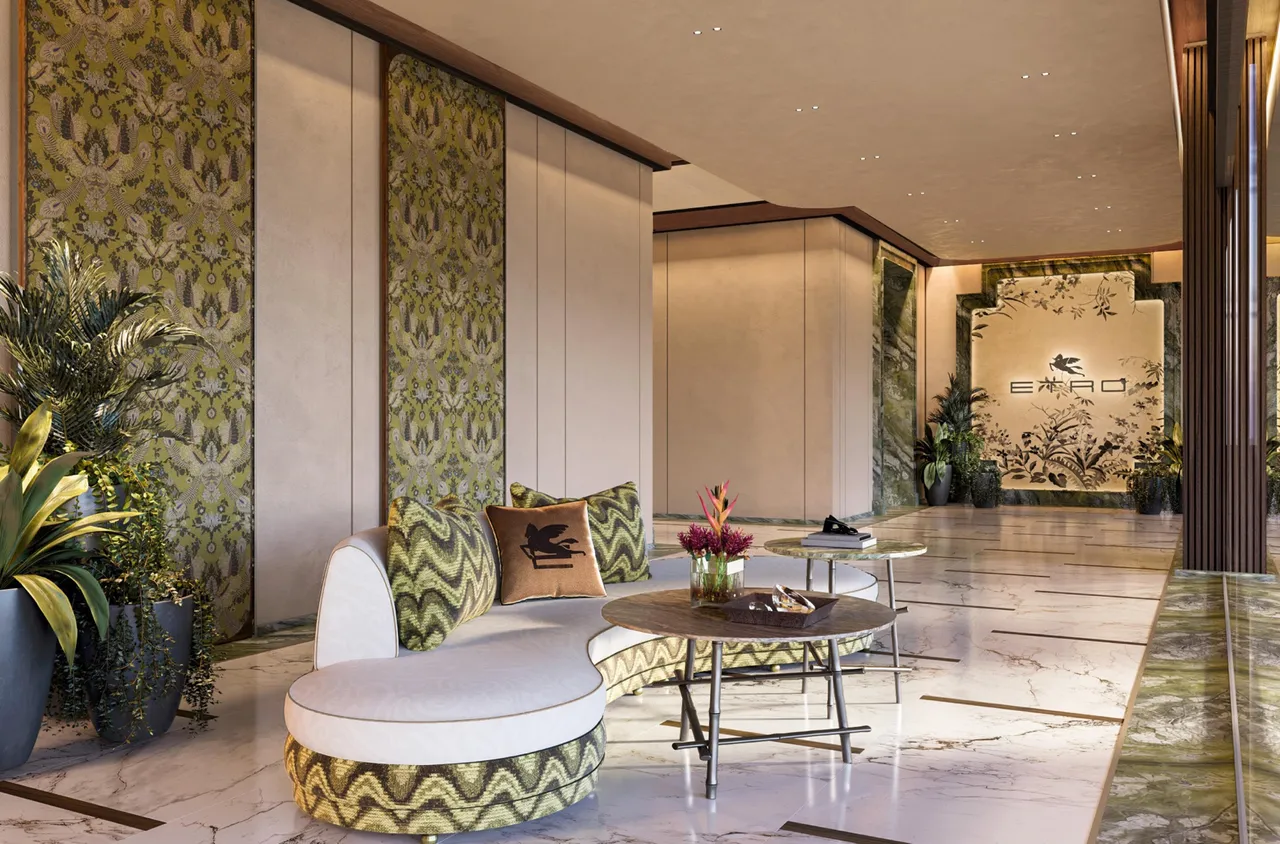 e5a9fc1a-f38d-8625-deef-35e773292ef6