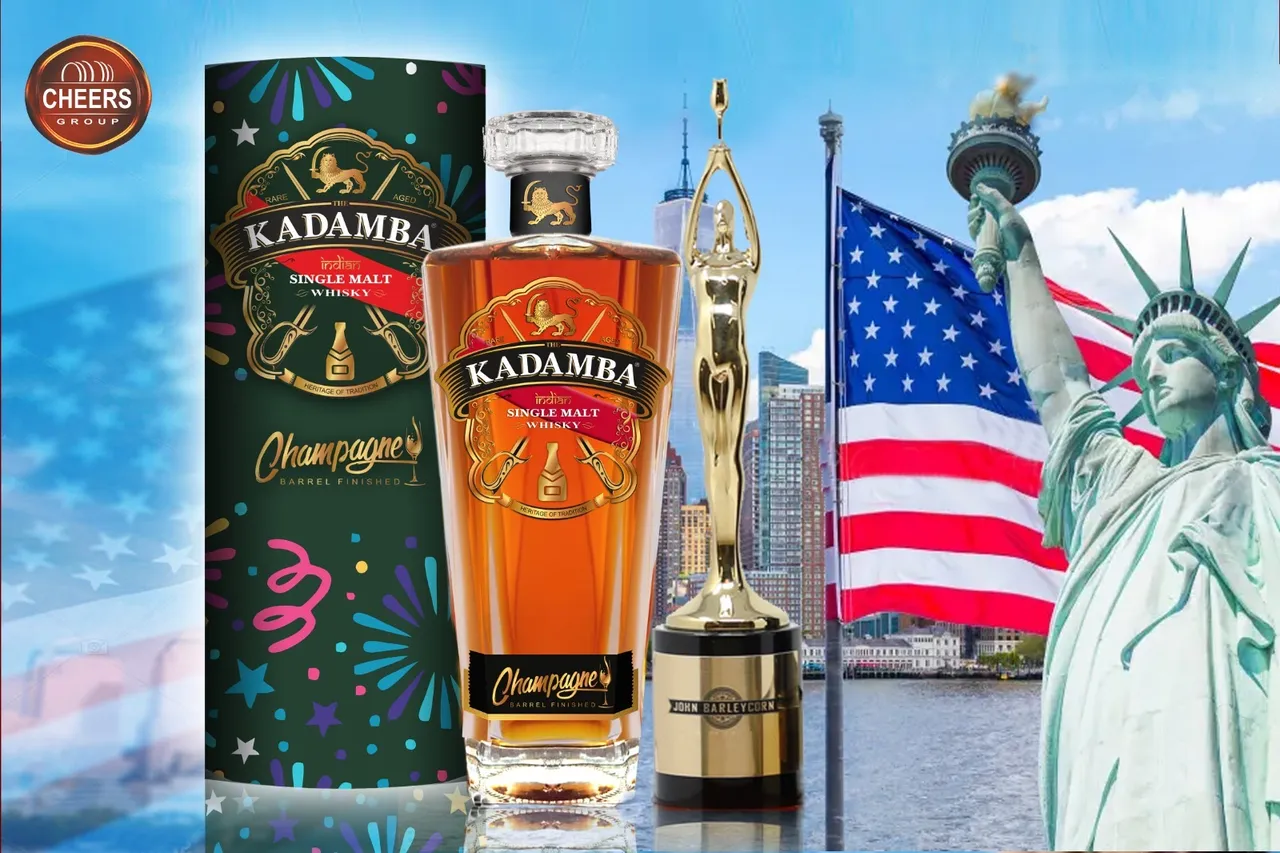 WhatsApp Image 2026-01-22 at 1.50.01 PM