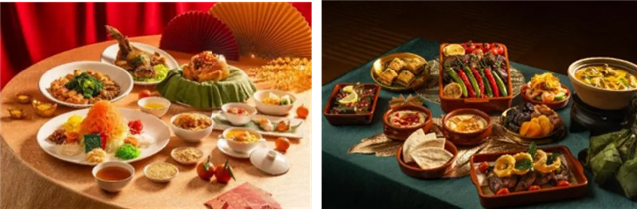 68114ce6-164c-47c4-80d4-8a8e0392b064