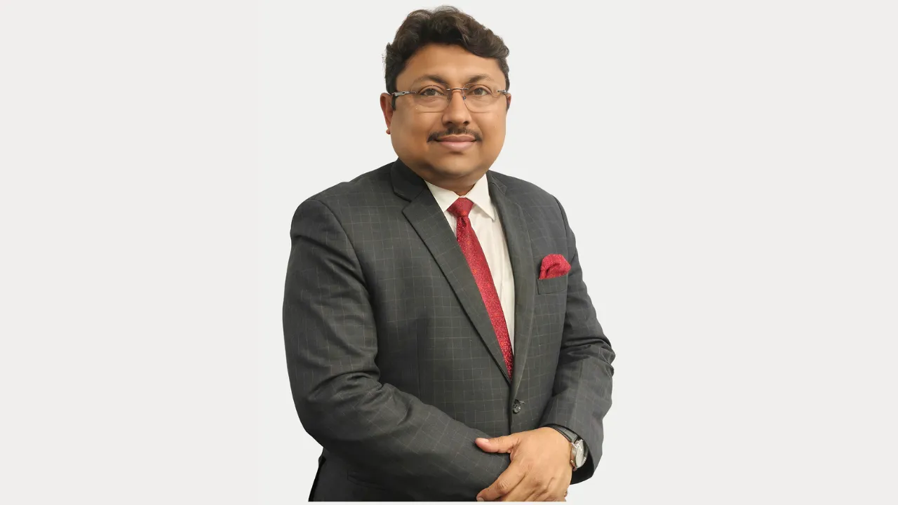 Cygnett Hotels  Resorts Sumit Ghosh hospibuz hospitality lexis