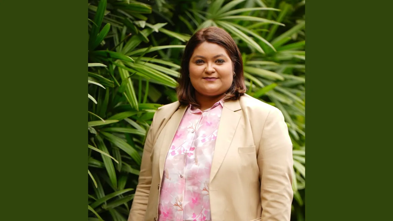 Holiday Inn Bengaluru Racecourse  Holiday Inn Express OMR Karen Martin hospibuz hospitality lexis