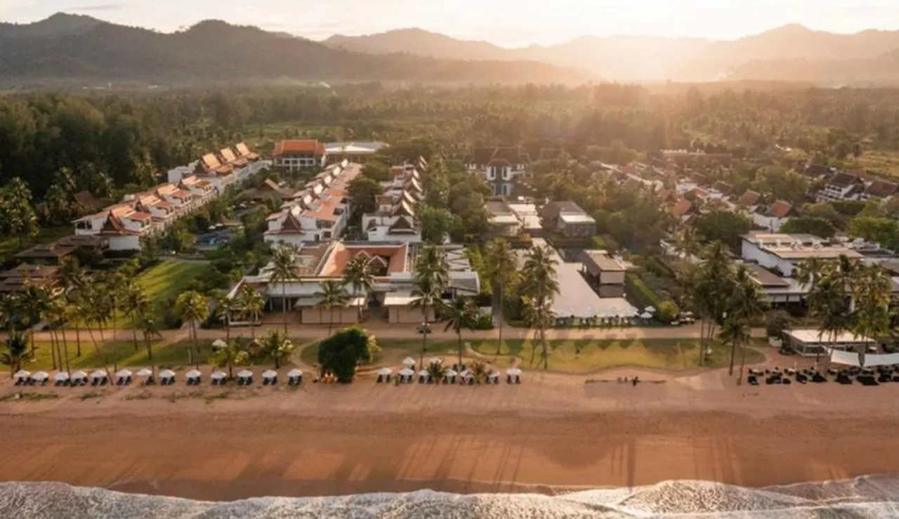 06d06261-6512-498f-9d8e-dc9ed4d46fee