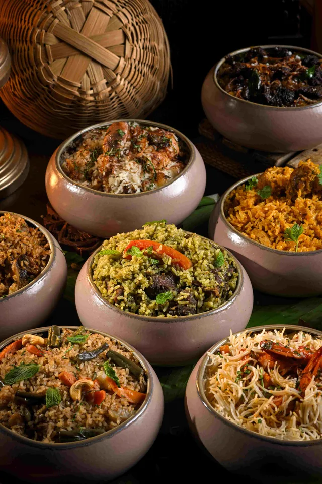 Madras Kitchen - 1 (1)