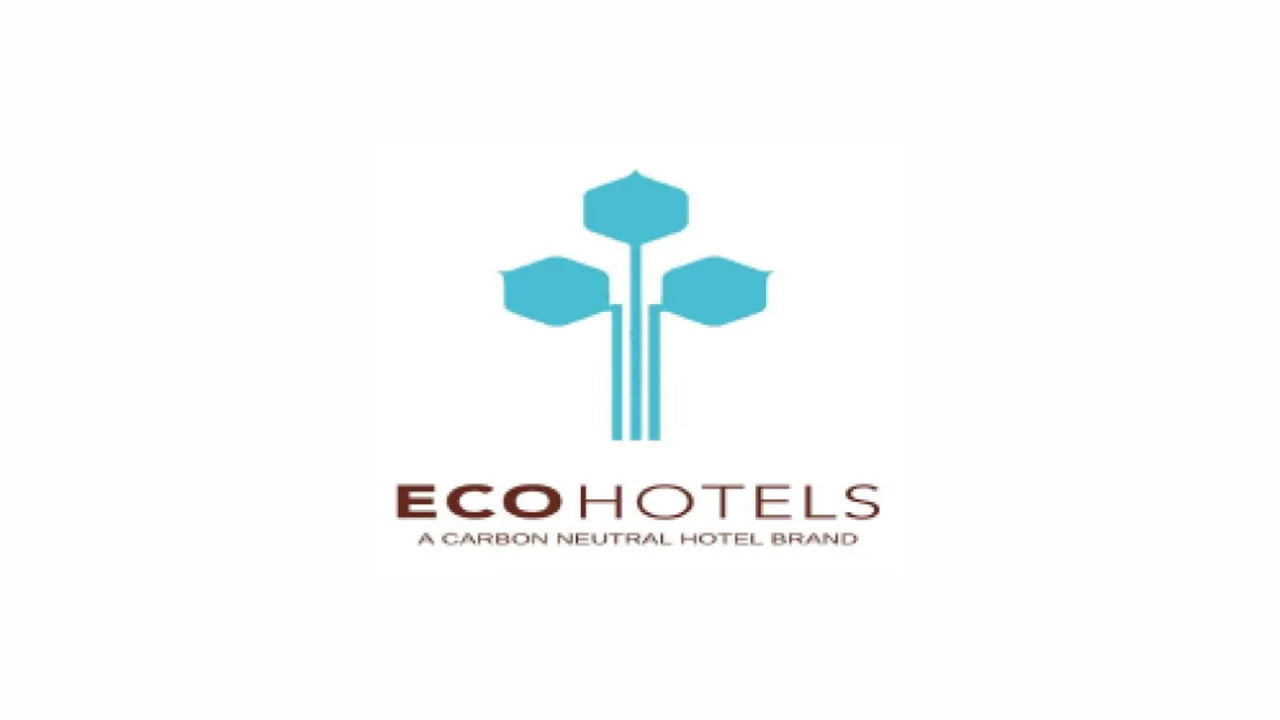 Eco Hotels & Resorts Ltd