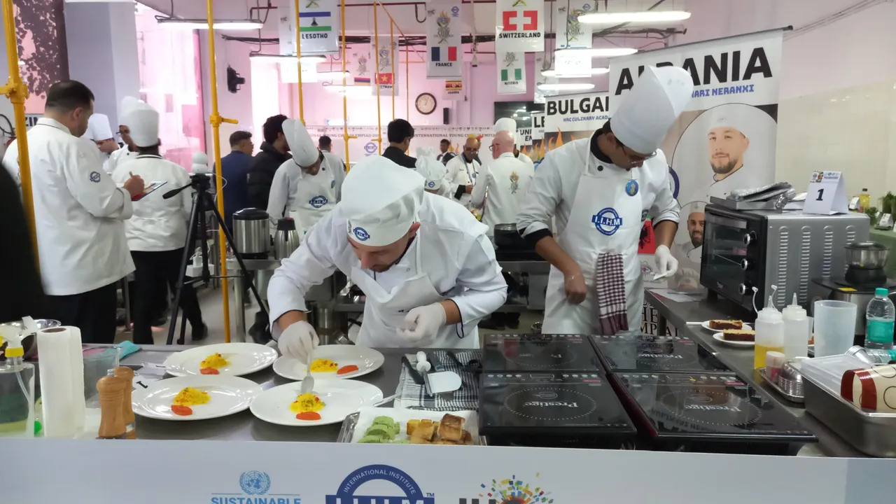 Delhi Leg of Round 1 of YCO 2026 (5) (1)