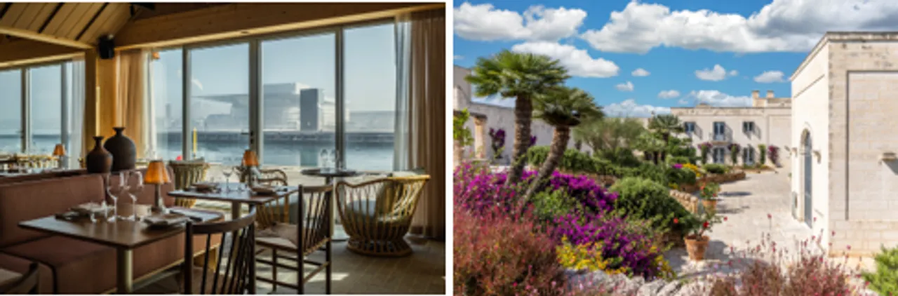 7b607882-8e18-4abb-a6c6-fdb33766cb36