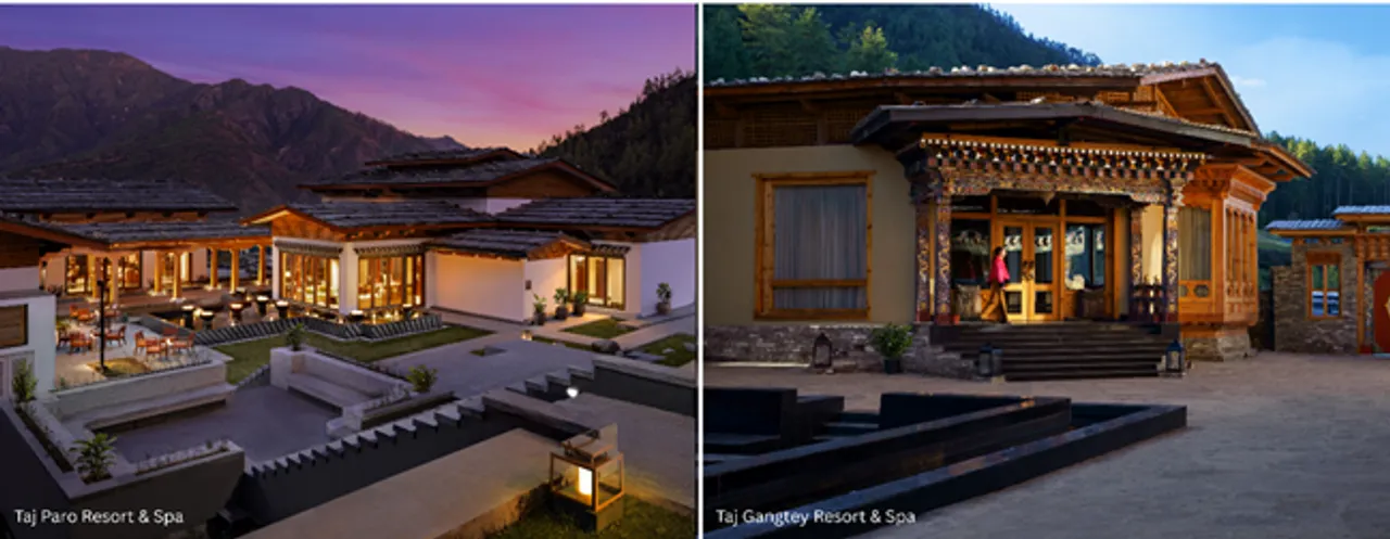 3d5e558a-450e-4718-a64e-344ffa59a0f1