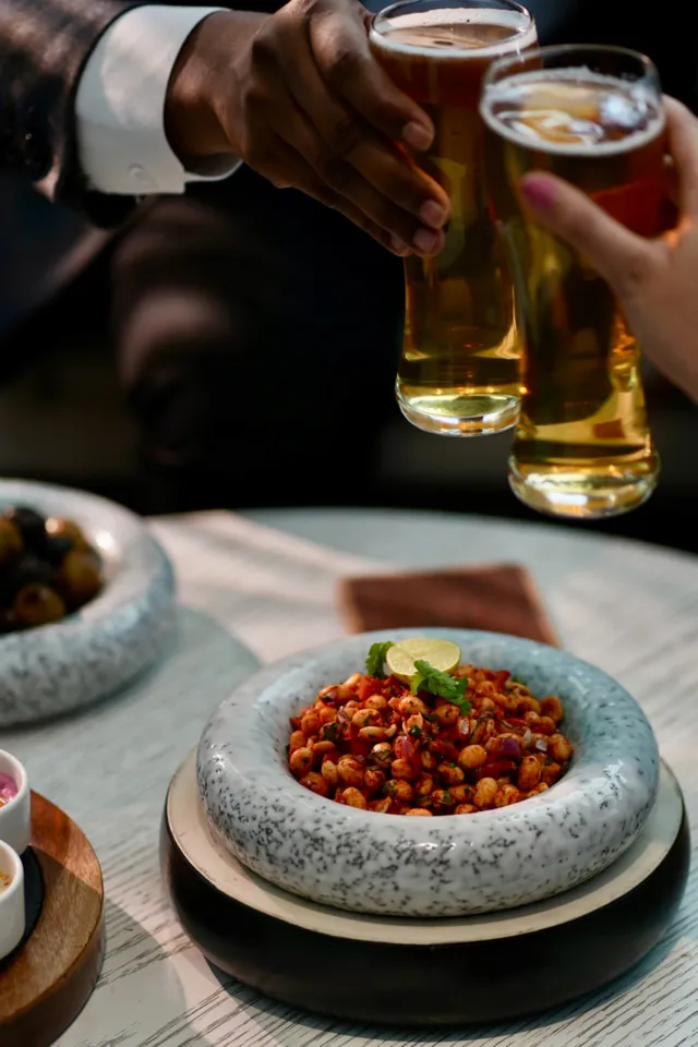 T20_Image_Hilton Manyata