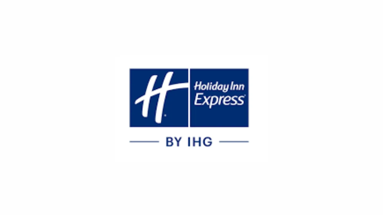 Holiday Inn Express