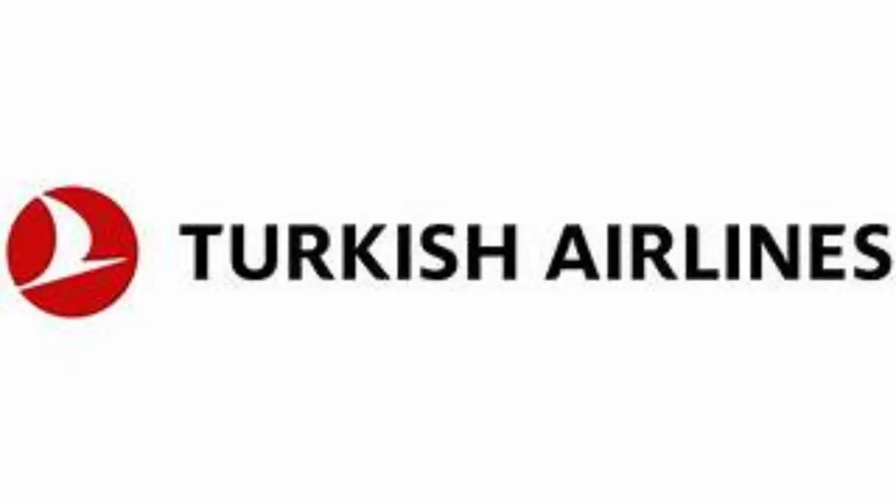 turkish airline