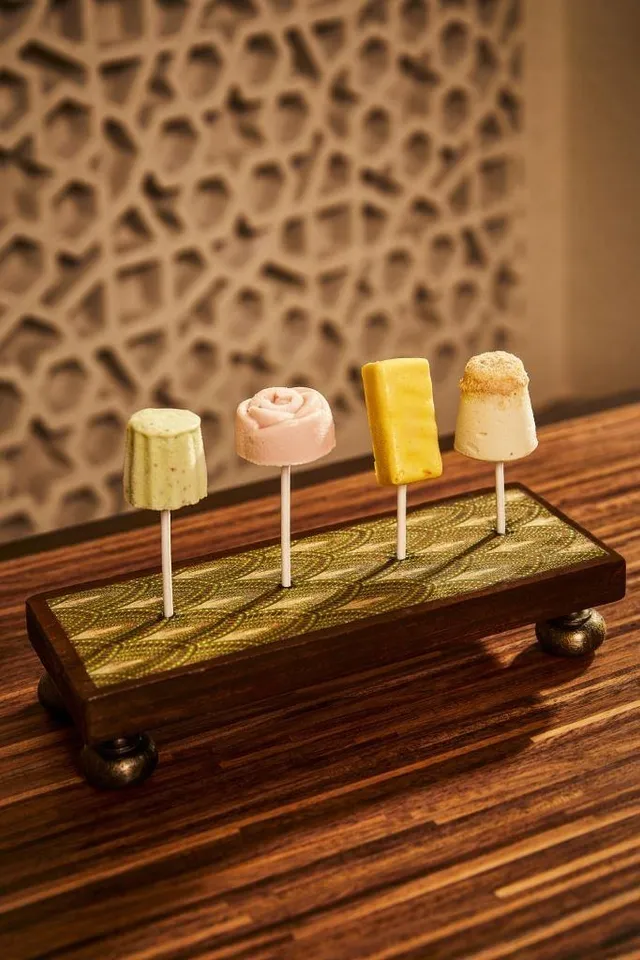 c5627ba0-5615-488a-8fef-7bfa4f80bb86