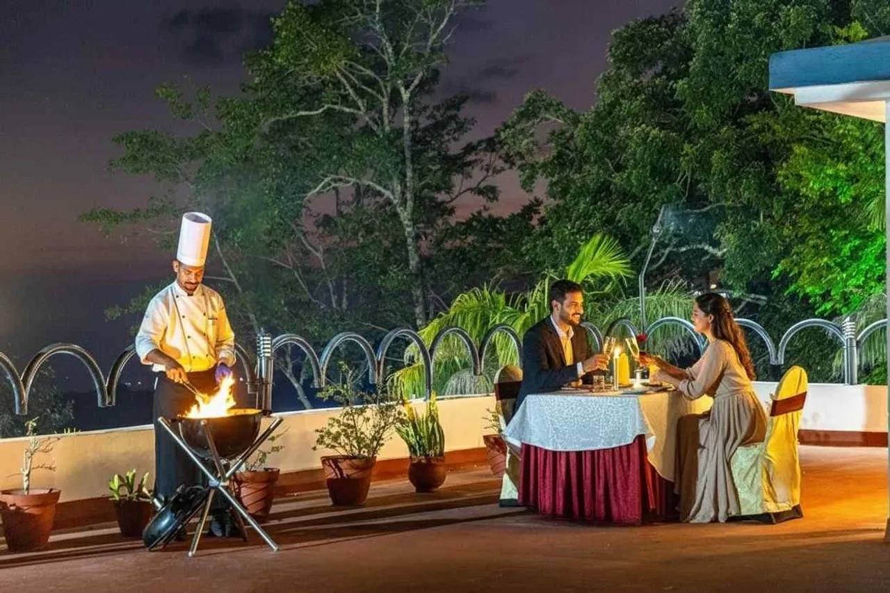 Celebratorydinne (1)