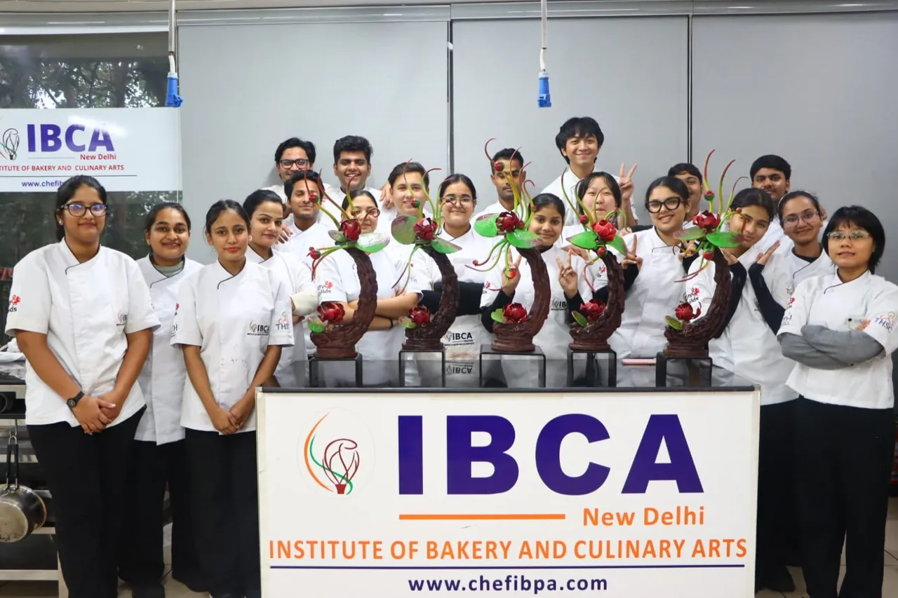 WhatsApp Image 2026-02-05 at 00.10.14