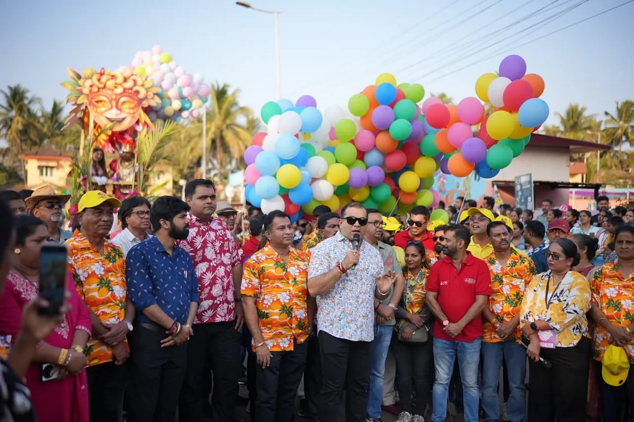 WhatsApp Image 2026-02-14 at 3.55.34 PM