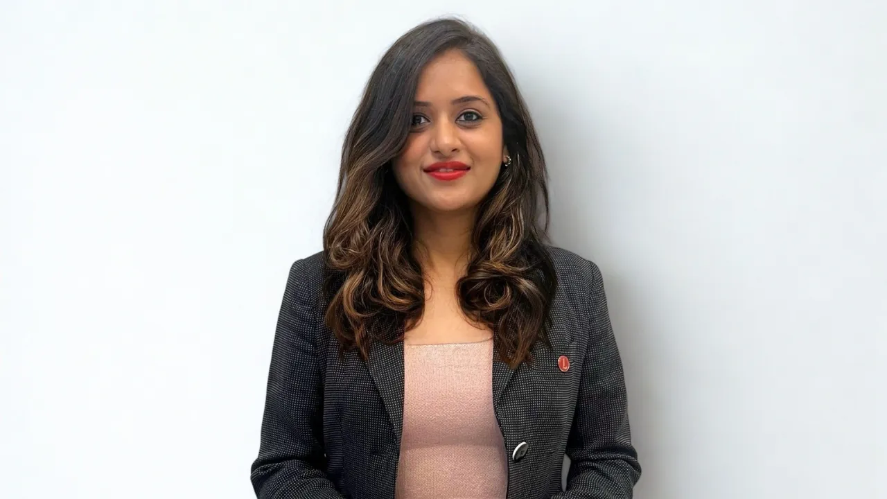 Lords Hotels Resorts Shamal Chavan hospibuz hospitality lexis