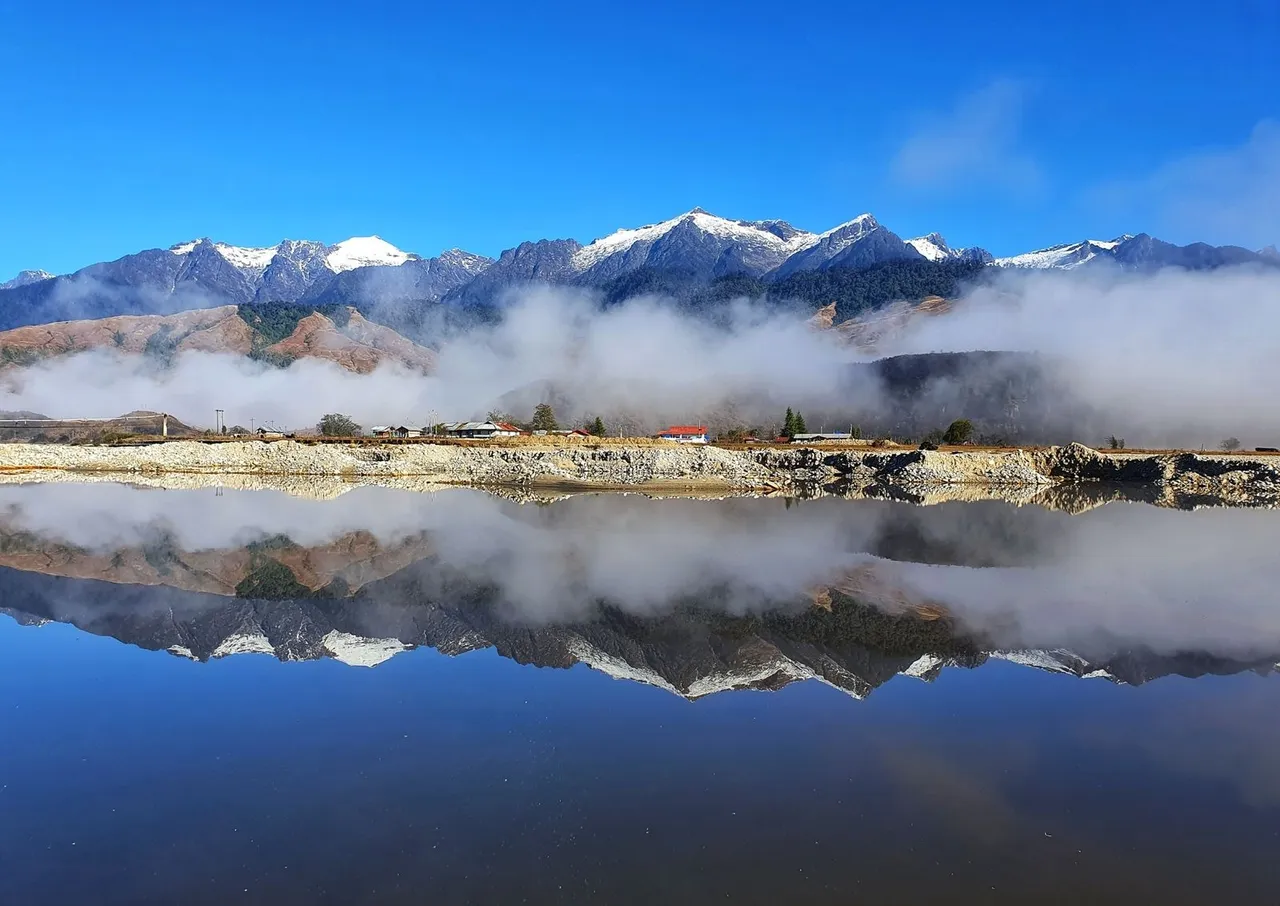 PHOTO-2026-02-16-10-21-18