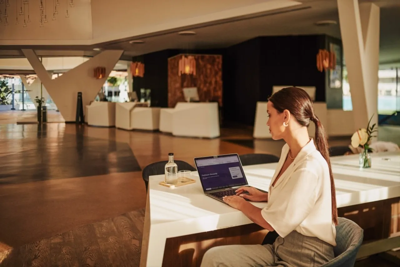 Radisson canarias9438