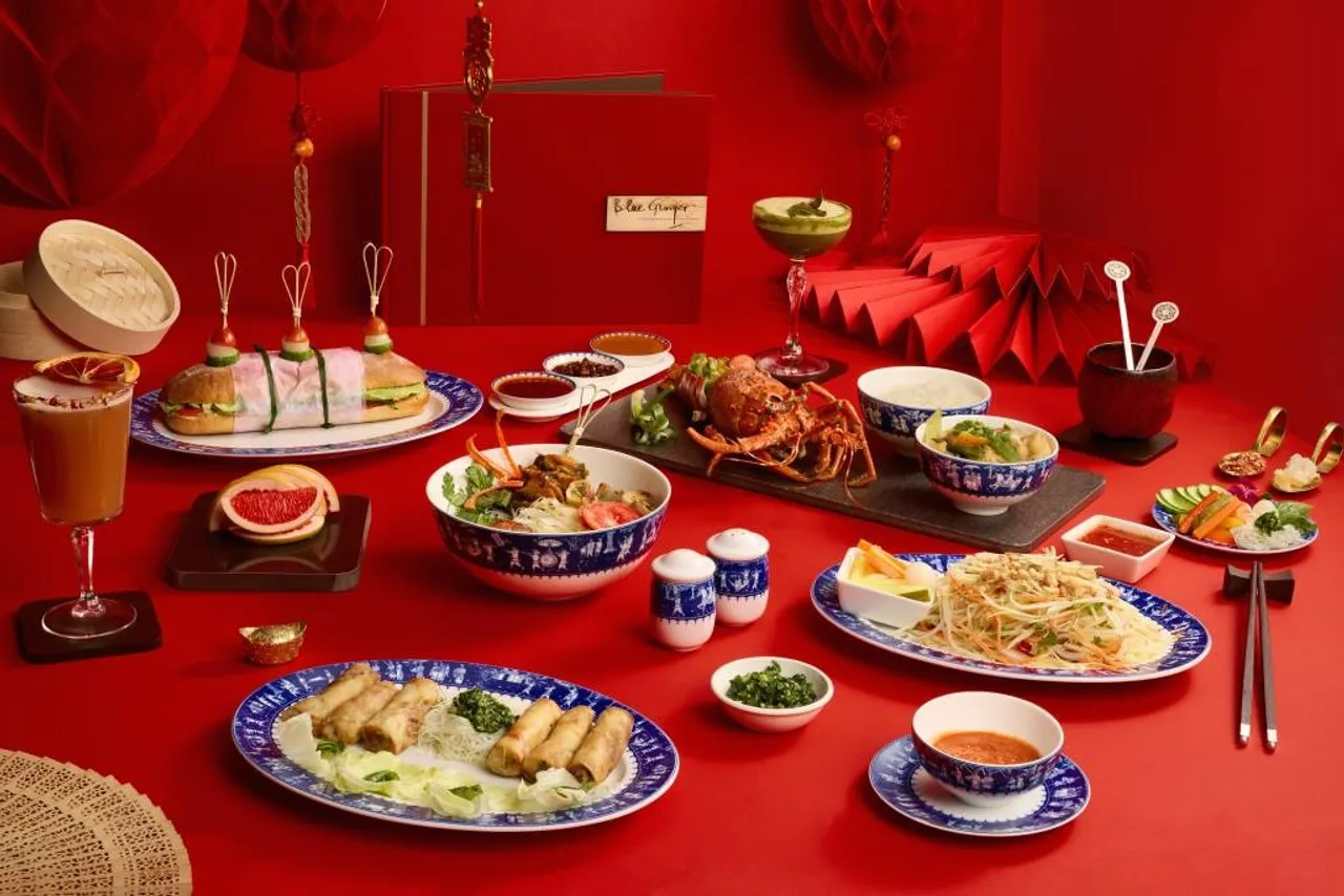 Lunar_Calendar_Shoot_Taj_18-01-20250357 (1)