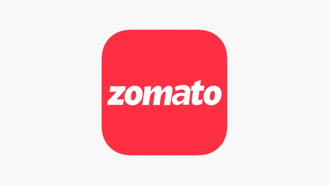 zomato logo