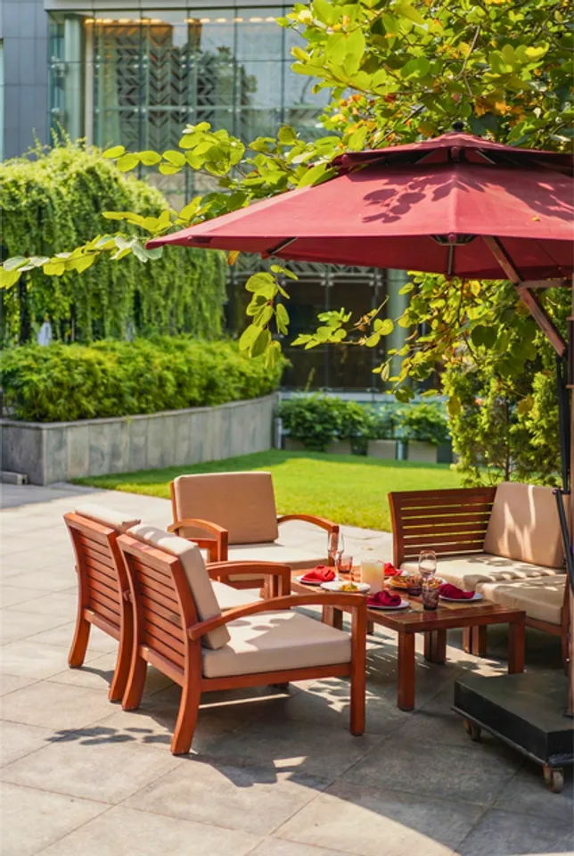 Prego Alfrsco DAy shot-2