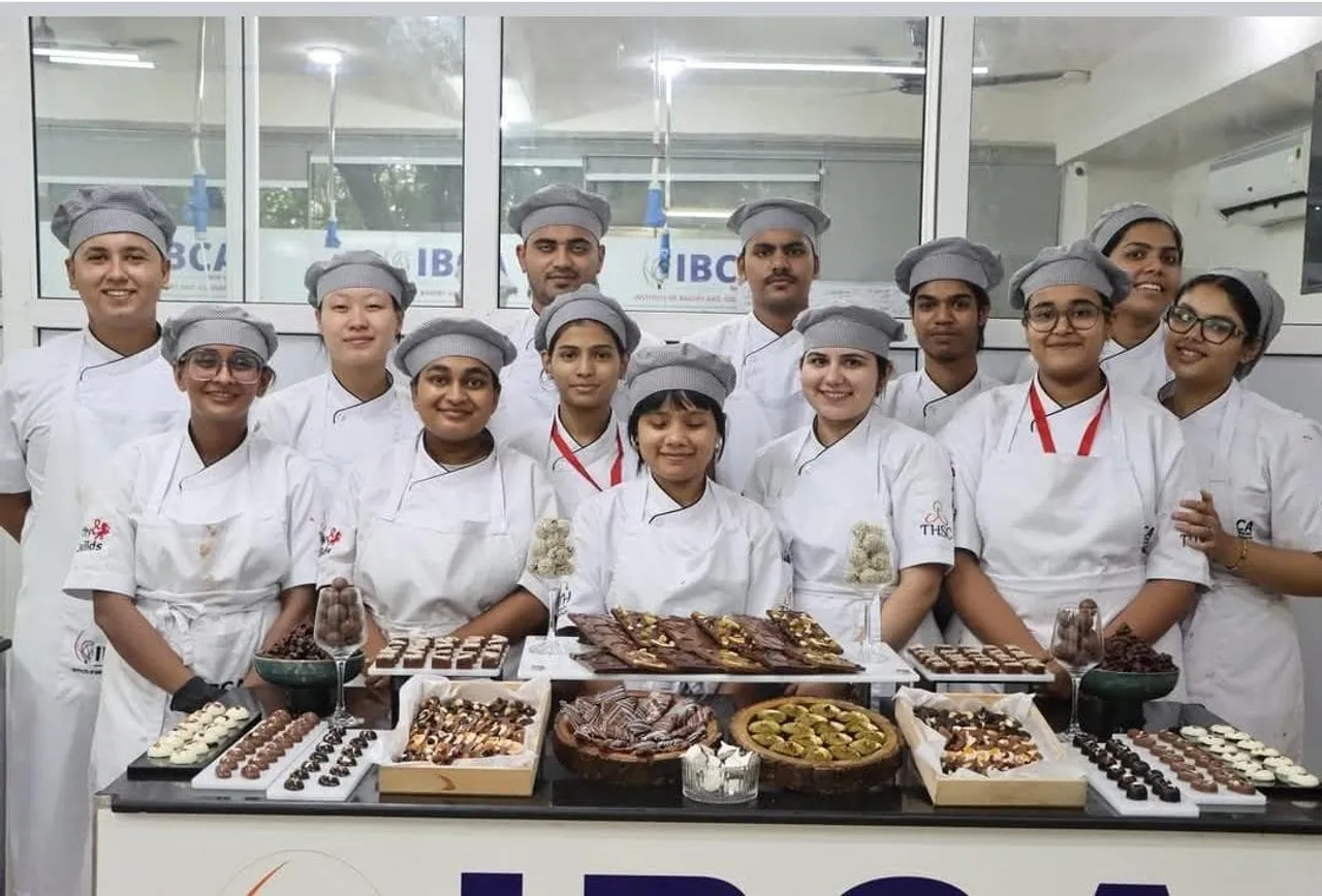 WhatsApp Image 2026-02-20 at 11.55.39 AM (1)