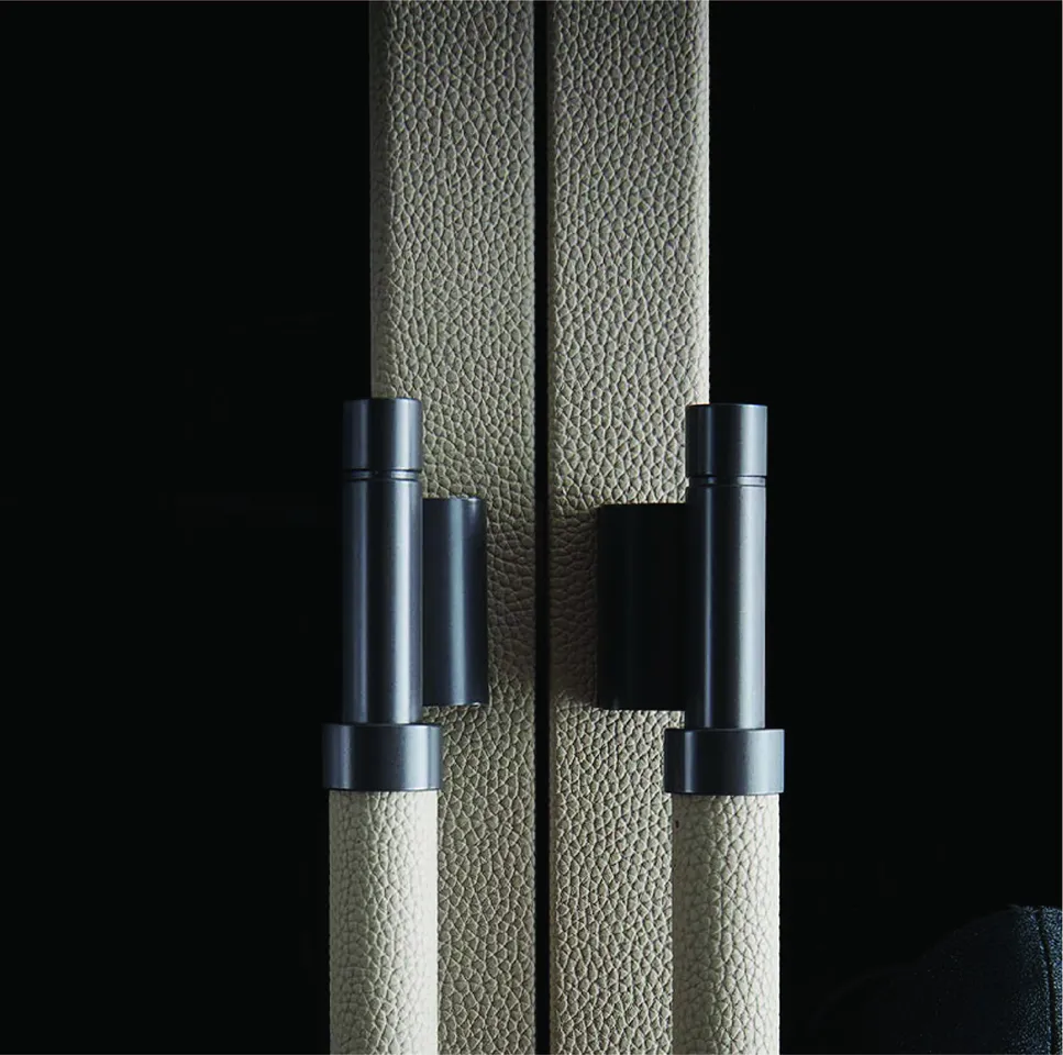 Classic and Design Series Door Profiles-02