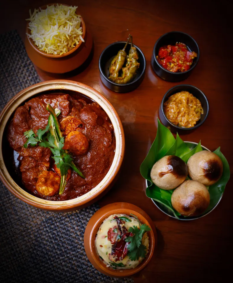 Roots of Purvanchal at CK1.jpg