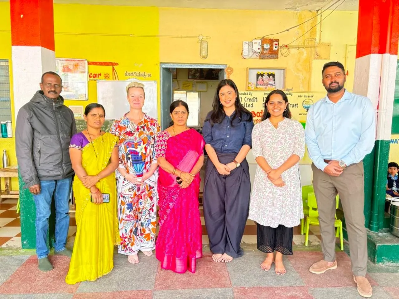 Nourishing the Soul of India_ Atmosphere Wellness Elevates its Commitment to Purpose-Led Luxury