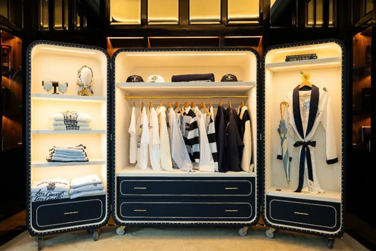 download - 2026-02-25T160035.139