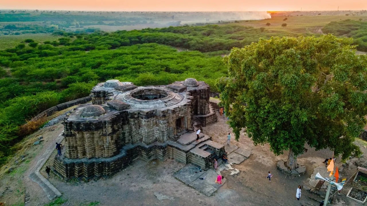 Maharashtra Tourism_4