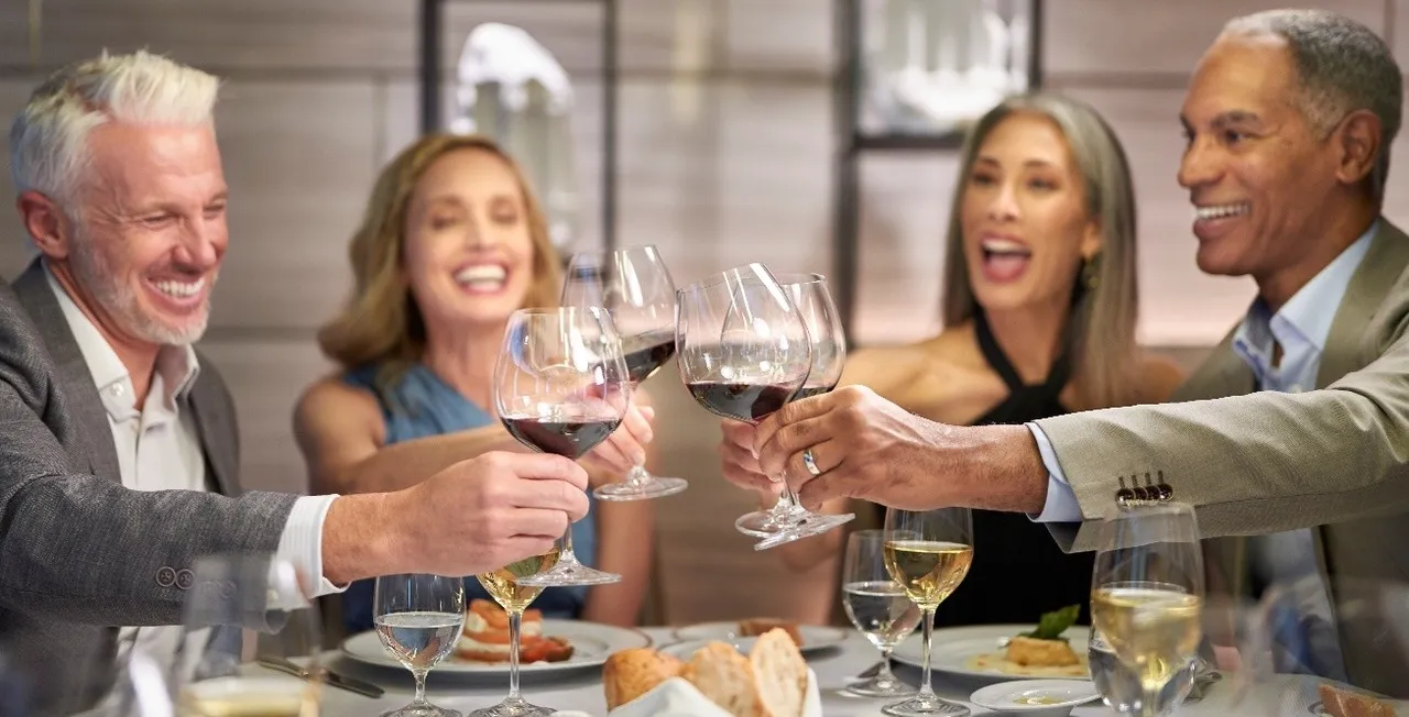 download - 2026-02-26T125856.528