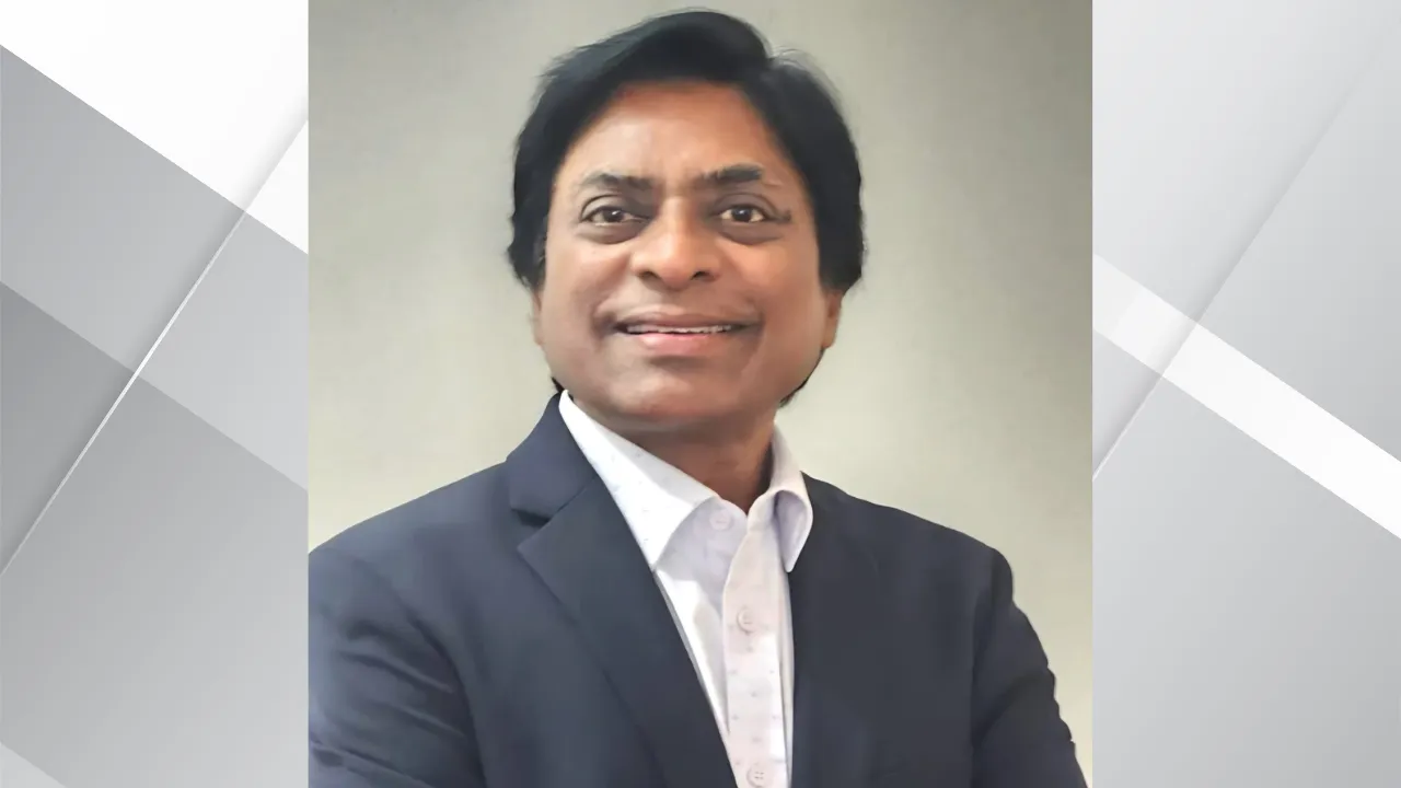 New HospiBuz Feature Image  (2)