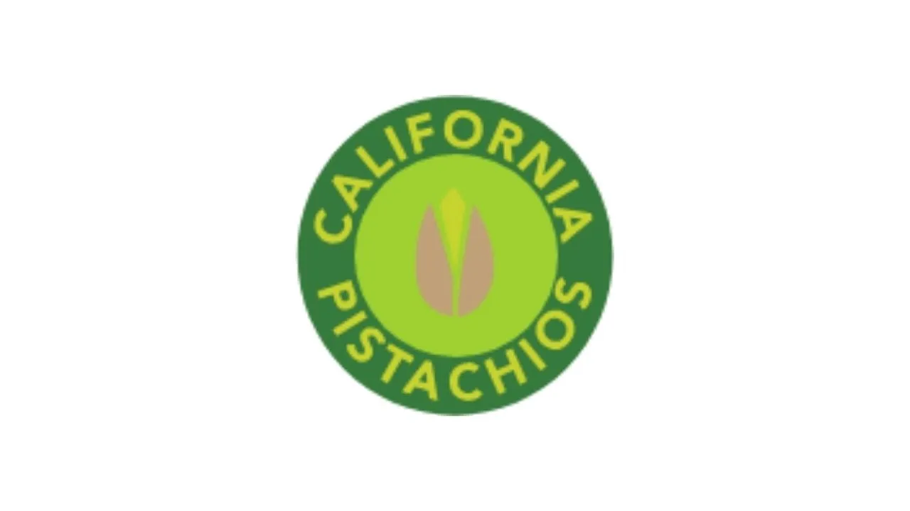 California Pistachios