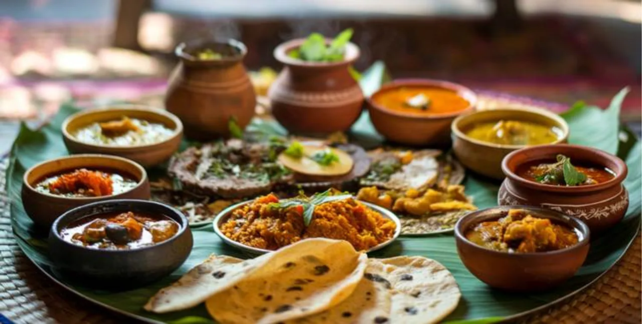 download - 2026-02-27T170559.746