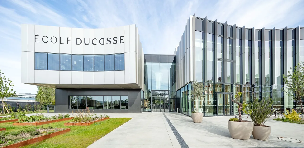 photo BG 2021 - ECOLE DUCASSE - LD-C-003(1)