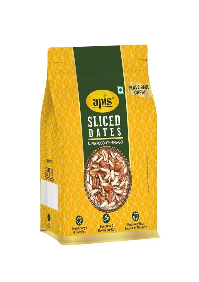 Sliced Date_3D Mouckup_front 1