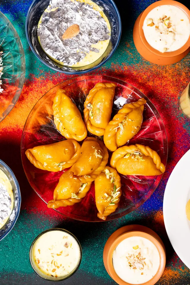 Huefull Delight_Courtyard by Marriott Bengaluru Hebbal.jpg1