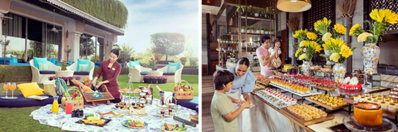 download - 2026-03-02T145700.161